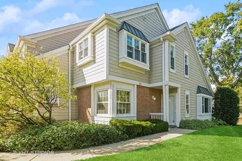 362 Covington Ter, Buffalo Grove, IL 60089