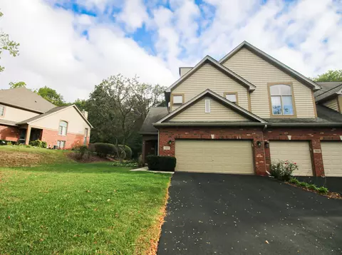 3212 Lightning Ct, New Lenox, IL 60451