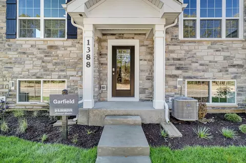 1392 Foxglove Dr, Bartlett, IL 60103 photo 3