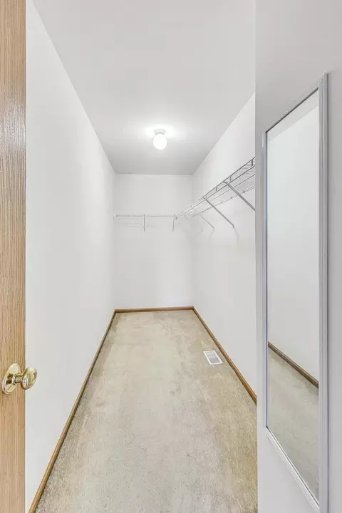 Other - 1182 Devon Dr, Antioch, IL 60002 photo 2 of 9
