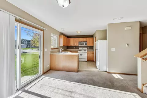 Other - 1182 Devon Dr, Antioch, IL 60002 photo 1 of 9