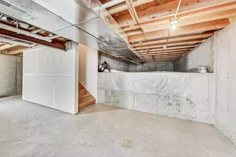 Other - 1182 Devon Dr, Antioch, IL 60002 photo 6 of 9