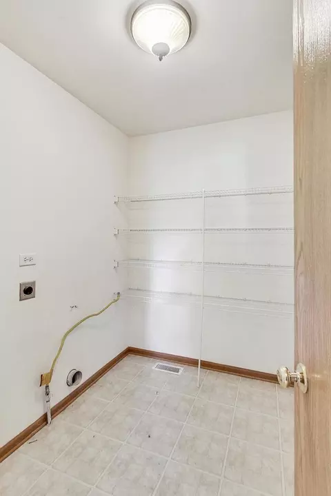 Other - 1182 Devon Dr, Antioch, IL 60002 photo 4 of 9
