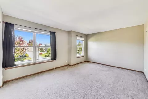 Other - 1182 Devon Dr, Antioch, IL 60002 photo 3 of 9