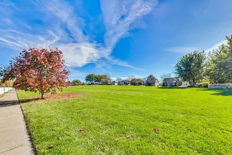Other - 1182 Devon Dr, Antioch, IL 60002 photo 8 of 9