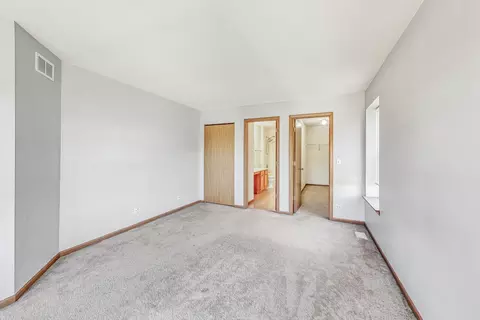 Bedroom - 1182 Devon Dr, Antioch, IL 60002 photo 1 of 8