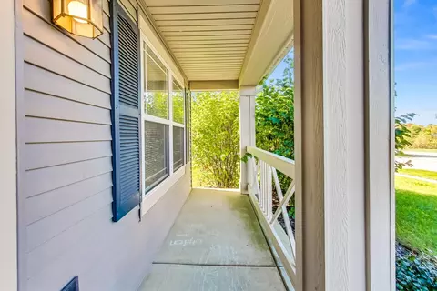 Exterior - 1182 Devon Dr, Antioch, IL 60002 photo 4 of 6