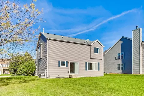 Other - 1182 Devon Dr, Antioch, IL 60002 photo 7 of 9