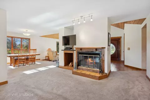 5 N837 Dunham Trails Rd, Wayne, IL 60184 photo 12