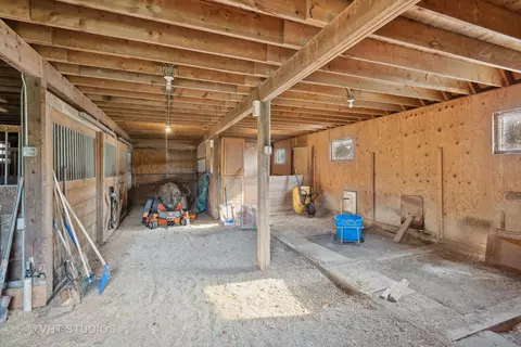 5 N837 Dunham Trails Rd, Wayne, IL 60184 photo 5
