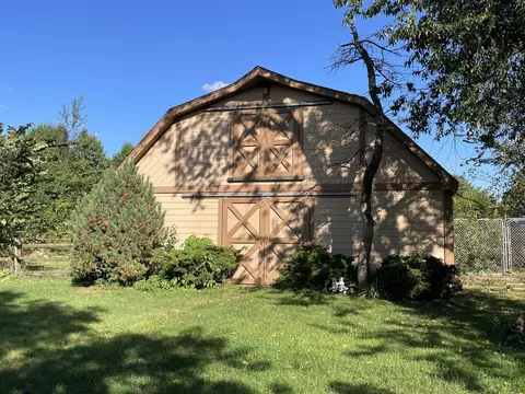 5 N837 Dunham Trails Rd, Wayne, IL 60184 photo 7