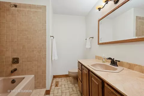 5 N837 Dunham Trails Rd, Wayne, IL 60184 photo 17