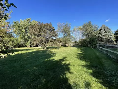 5 N837 Dunham Trails Rd, Wayne, IL 60184 photo 23