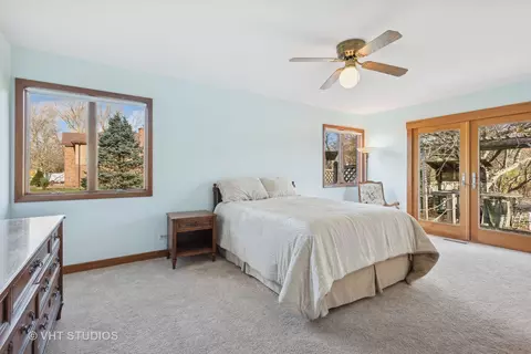 5 N837 Dunham Trails Rd, Wayne, IL 60184 photo 18