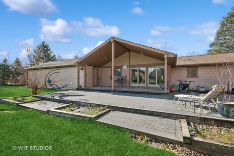5 N837 Dunham Trails Rd, Wayne, IL 60184 photo 2