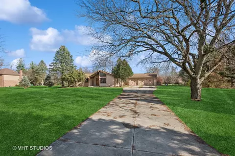 5 N837 Dunham Trails Rd, Wayne, IL 60184 photo 21