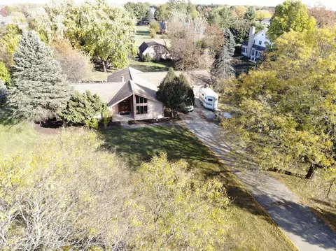 5 N837 Dunham Trails Rd, Wayne, IL 60184 photo 3