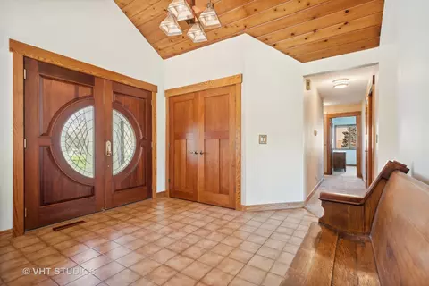 5 N837 Dunham Trails Rd, Wayne, IL 60184 photo 10