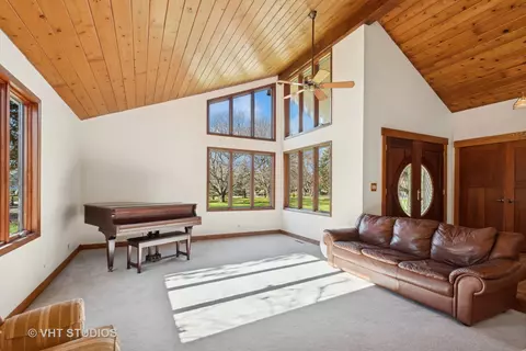 5 N837 Dunham Trails Rd, Wayne, IL 60184 photo 9