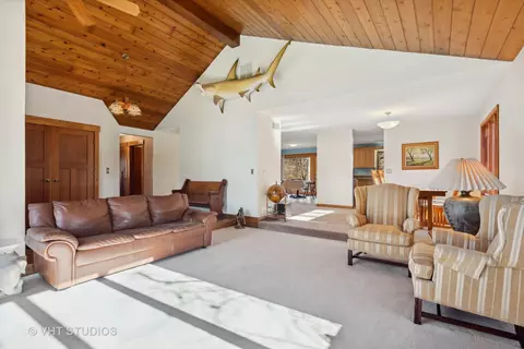 5 N837 Dunham Trails Rd, Wayne, IL 60184 photo 8