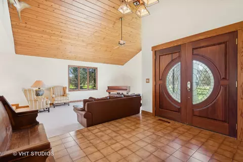 5 N837 Dunham Trails Rd, Wayne, IL 60184 photo 11