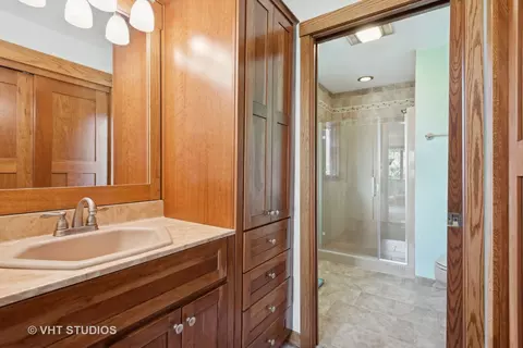 5 N837 Dunham Trails Rd, Wayne, IL 60184 photo 19
