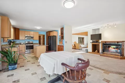 5 N837 Dunham Trails Rd, Wayne, IL 60184 photo 13