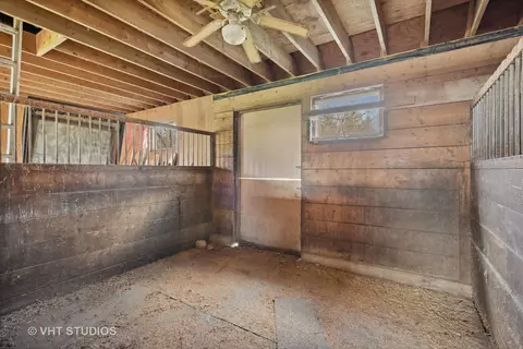 5 N837 Dunham Trails Rd, Wayne, IL 60184 photo 6