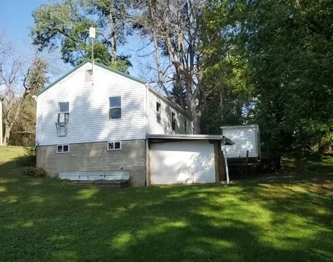 Other - 403 E Benton St, Mount Carroll, IL 61053 photo 6 of 6