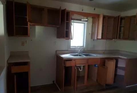 Other - 403 E Benton St, Mount Carroll, IL 61053 photo 2 of 6
