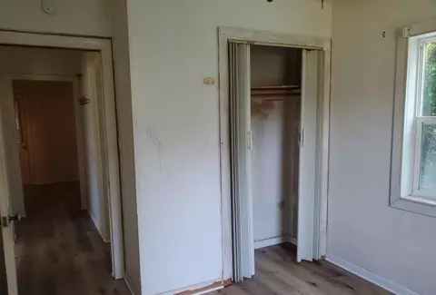 Other - 403 E Benton St, Mount Carroll, IL 61053 photo 5 of 6