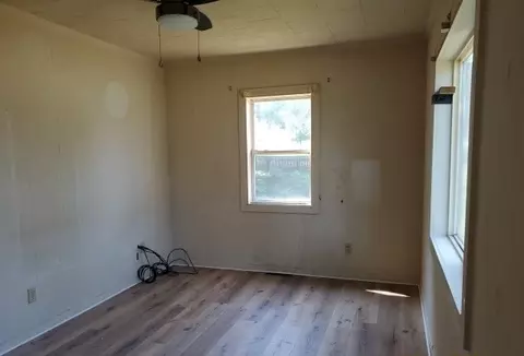 Other - 403 E Benton St, Mount Carroll, IL 61053 photo 1 of 6