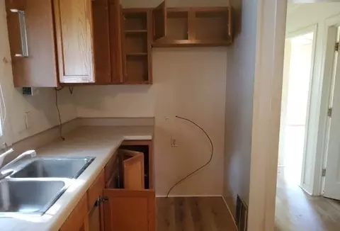 Other - 403 E Benton St, Mount Carroll, IL 61053 photo 3 of 6