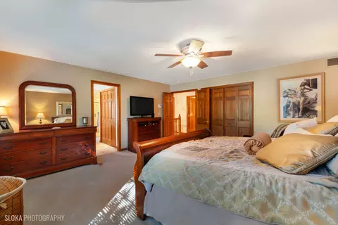 2405 Bennington Ln, Mchenry, IL 60050 photo 18