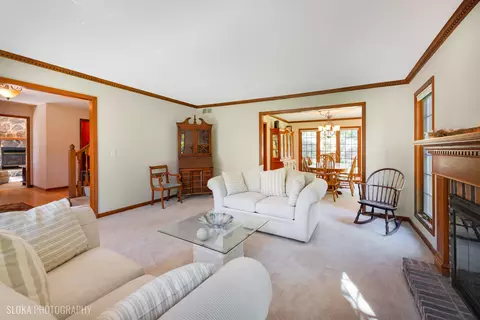 2405 Bennington Ln, Mchenry, IL 60050 photo 12