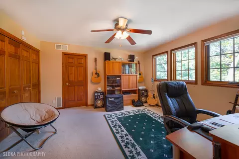 2405 Bennington Ln, Mchenry, IL 60050 photo 23