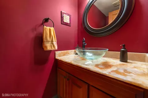 2405 Bennington Ln, Mchenry, IL 60050 photo 33