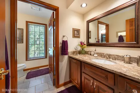 2405 Bennington Ln, Mchenry, IL 60050 photo 25