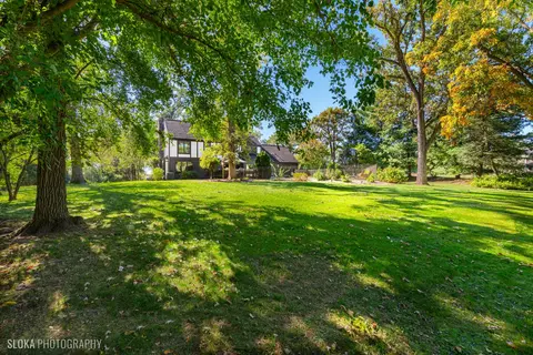 2405 Bennington Ln, Mchenry, IL 60050 photo 37