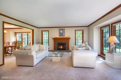 2405 Bennington Ln, Mchenry, IL 60050 photo 14