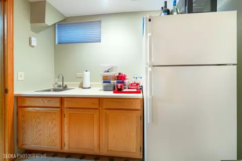 2405 Bennington Ln, Mchenry, IL 60050 photo 30