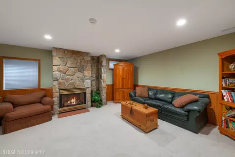2405 Bennington Ln, Mchenry, IL 60050 photo 28