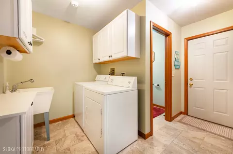 2405 Bennington Ln, Mchenry, IL 60050 photo 31