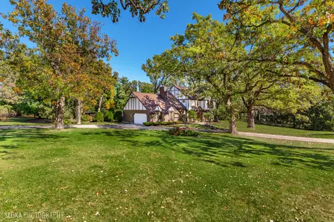 2405 Bennington Ln, Mchenry, IL 60050 photo 40