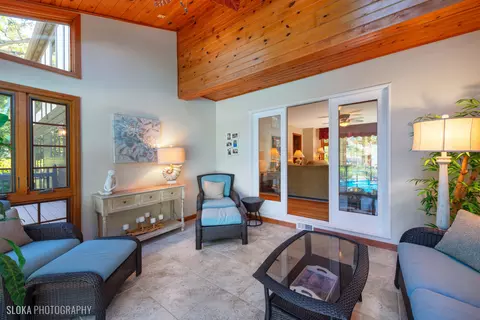 2405 Bennington Ln, Mchenry, IL 60050 photo 7