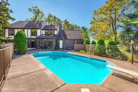 2405 Bennington Ln, Mchenry, IL 60050 photo 9