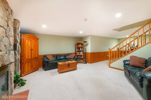 2405 Bennington Ln, Mchenry, IL 60050 photo 27