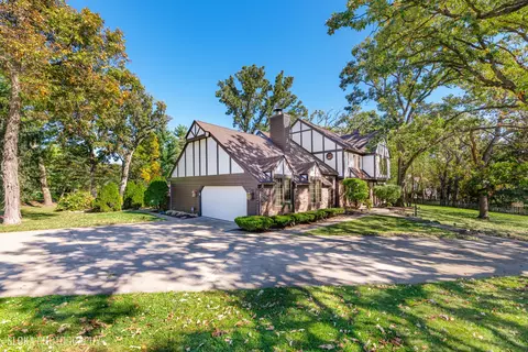 2405 Bennington Ln, Mchenry, IL 60050 photo 39