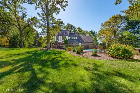 2405 Bennington Ln, Mchenry, IL 60050 photo 36