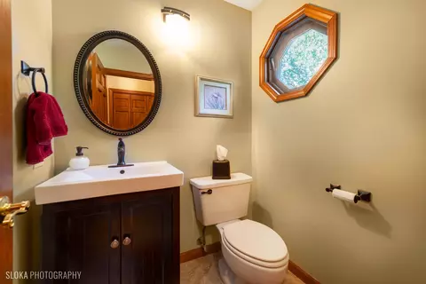 2405 Bennington Ln, Mchenry, IL 60050 photo 32